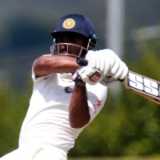 Punjab zoom ahead after 21-wicket day