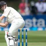 'We missed our lengths a little bit' - Williamson