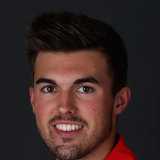 JR Winslade