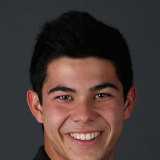 KJ McClure