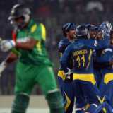Shakib suspended for three ODIs