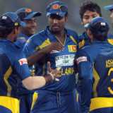 SL players, board break contracts impasse