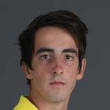 C Valente