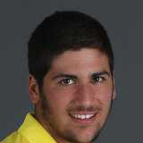M Fotia