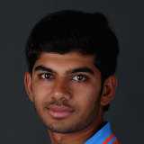 AA Sheth