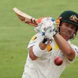 Warner fined for sharp-practice comments