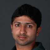 Imran Rafiq
