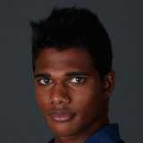SANJ Fernando