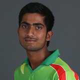 Bangladesh U-19 player Nihaduzzaman fit for Rajshahi opener