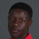 TK Musakanda