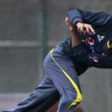 Fawad Alam back in Pakistan Test squad