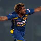 'We have the winning feeling' - Malinga