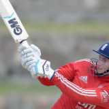 West Indies power and spin will test England