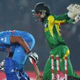 BCB to invite bidders for media rights