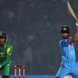 BCB announce India tour schedule