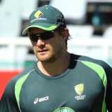 Watson, Petersen likely for tantalising decider