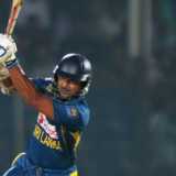 Stats give India edge in familiar face-off