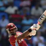 England look to up their end game