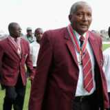 'If you play all forms of cricket, you may end up being mediocre'