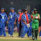 What do the ICC proposals mean for the Associates?