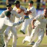 ESPNcricinfo Awards 2014 Test bowling nominees: All hail the left-armers