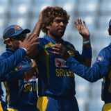 ESPNcricinfo Awards 2014 ODI bowling winner: Older, slower, still deadly