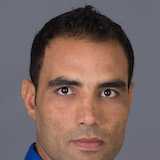 Najeeb Tarakai
