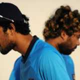 Chandimal suspended for one match