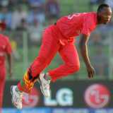 Troubled Zimbabwe seek improvement
