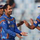 Nabi takes PSL leave for Asia Cup T20