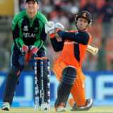 T20 batting nominees