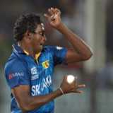 Mendis - bird of prey or sitting duck?