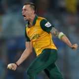Hail, Hales, and Gayle's angry Gangnam