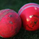 We need a think tank for Test cricket