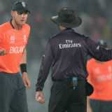 Why do we over-react when changing cricket's rules?