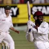 Comebacks from hopeless second-innings situations