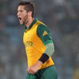 South Africa learn the art of survival