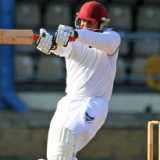 West Indies cannot afford to ignore the Pybus report