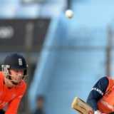 Dutch delight cannot mask uncertain future