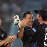 Nathan McCullum to quit international cricket at end of NZ season