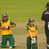 South Africa Women's arrival in Bangladesh further delayed
