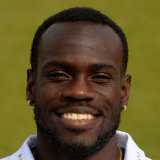 RMR Brathwaite