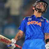 Quiz - How well do you remember Kohli's T20 World Cup performances?