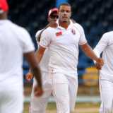 Better salaries likely after WI first-class shake-up