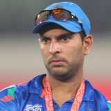 Yuvraj innings applies Dementor kiss to India