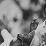 Garner and other bowling giants