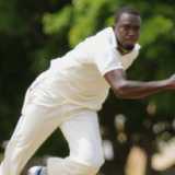 Windward confident of claiming maiden title