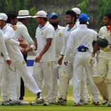 Rangpur target more success