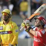 The best batting unit of all IPL seasons (2014)