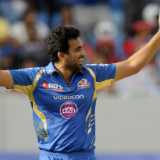 Amazing that two teams showed faith - Zaheer